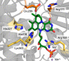 Figure 12