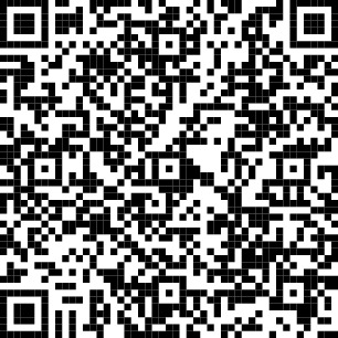 graphic file with name 101_2023_1275_Figqr_HTML.jpg
