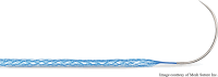 Fig. 1.