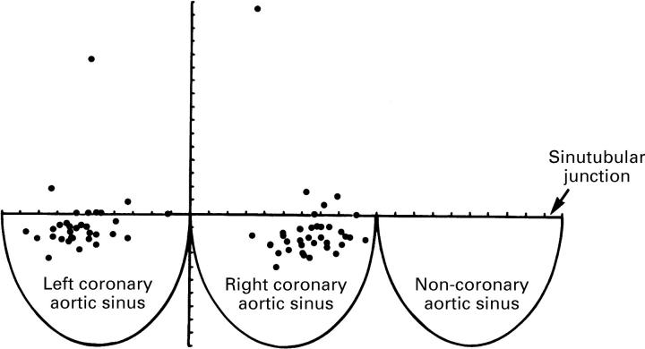 Figure 2  