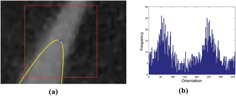 Fig 3