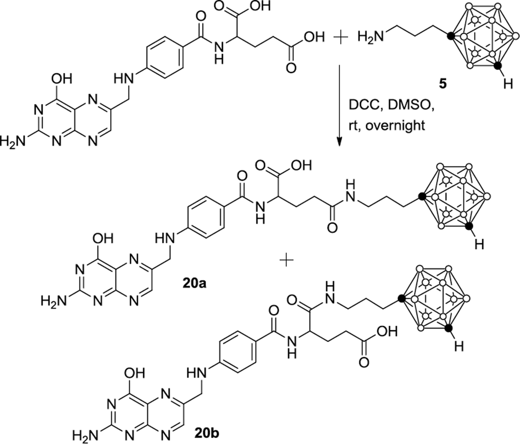 Scheme 3