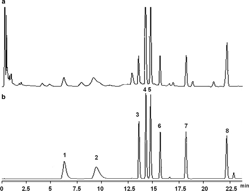 Fig. 1