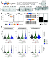 Extended Data Fig. 7