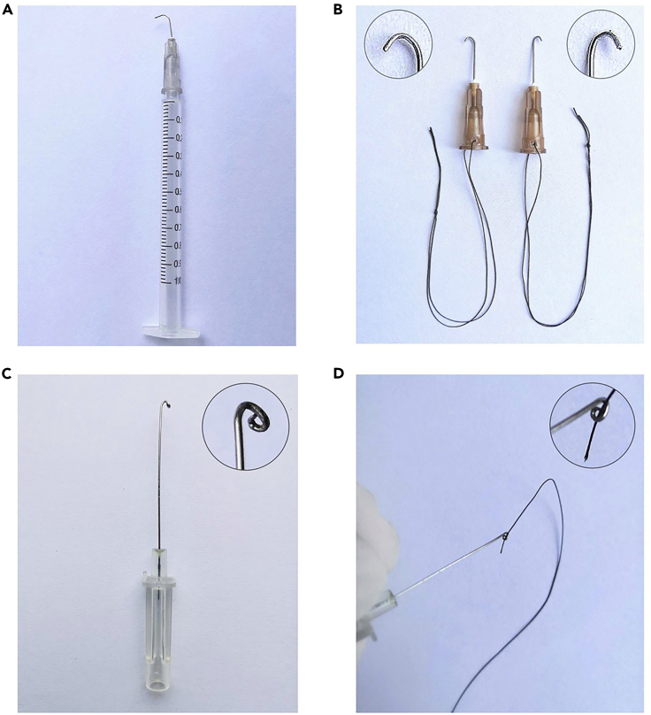 Figure 1