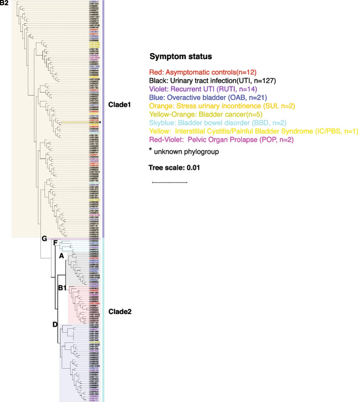 Fig. 3