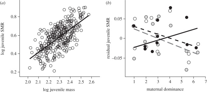 Figure 2.