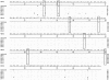 FIG. 5.