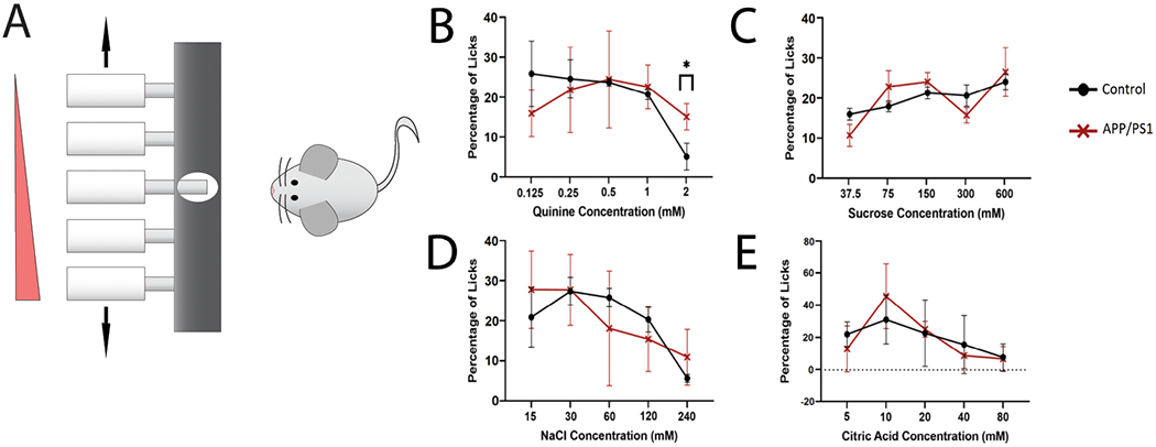 Figure 1: