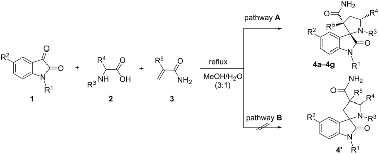 graphic file with name Beilstein_J_Org_Chem-10-117-i001.jpg