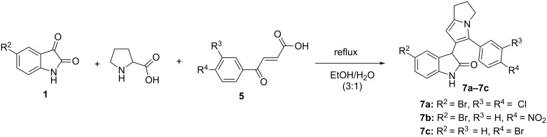 Scheme 2