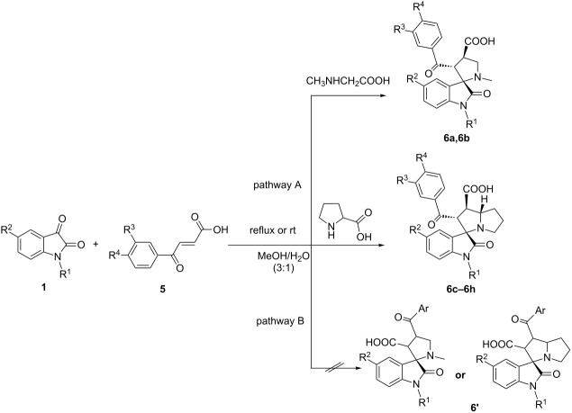 graphic file with name Beilstein_J_Org_Chem-10-117-i002.jpg