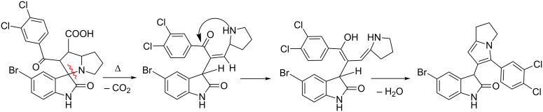 Scheme 3