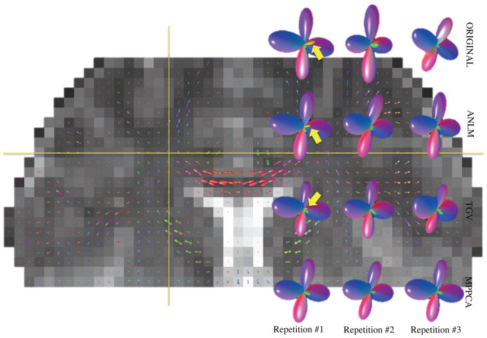 Figure 13