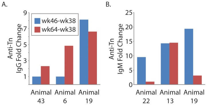 Figure 7