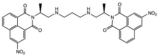 graphic file with name molecules-24-01803-i003.jpg