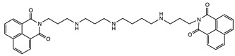 graphic file with name molecules-24-01803-i002.jpg