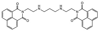 graphic file with name molecules-24-01803-i001.jpg