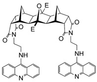 graphic file with name molecules-24-01803-i004.jpg