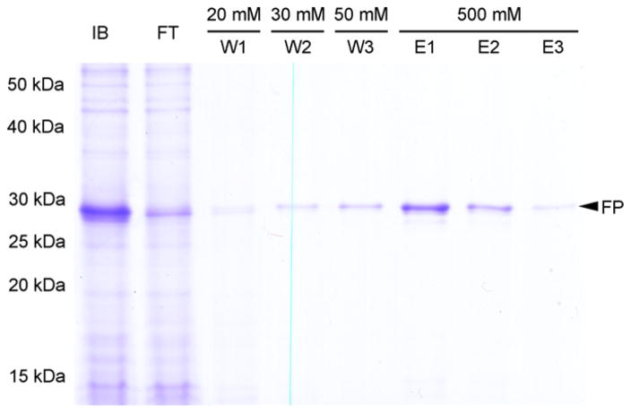 Fig. 3