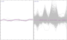 Fig. 3.6