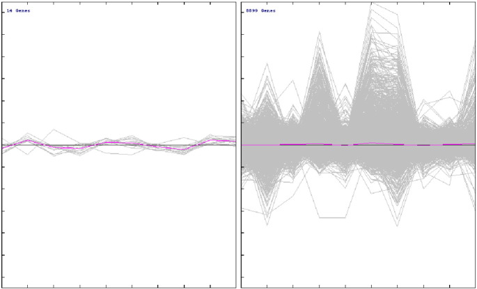 Fig. 3.6