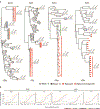 Extended Data Figure 5.