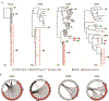 Extended Data Figure 8.