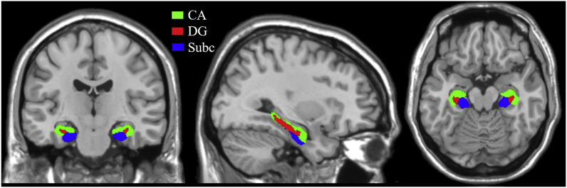 Fig. 2