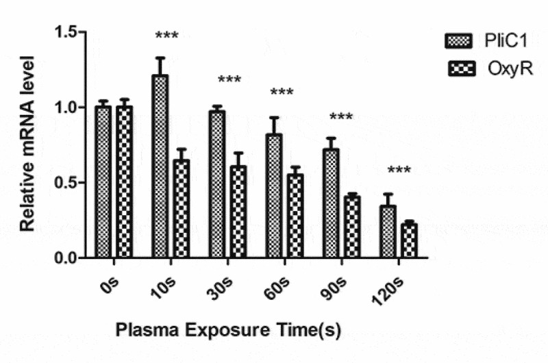 Figure 13.