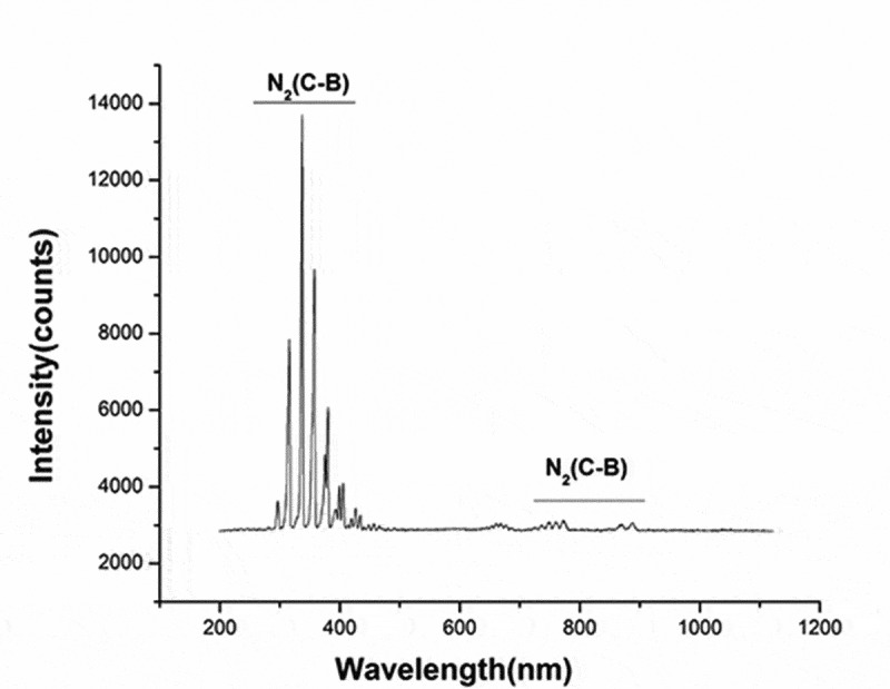 Figure 2.