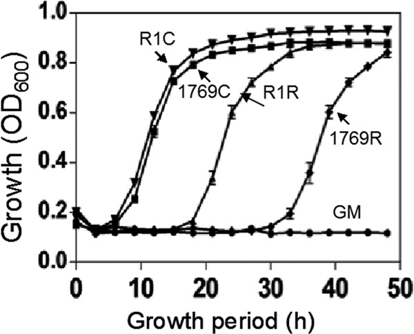 Fig 4