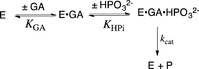 Scheme 3