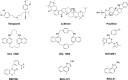 Fig. (3)