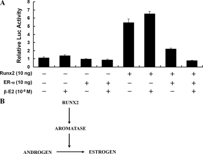 FIG. 7.