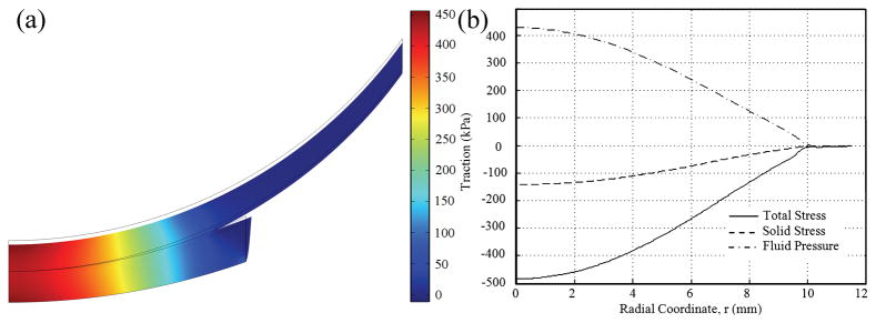 Fig. 9