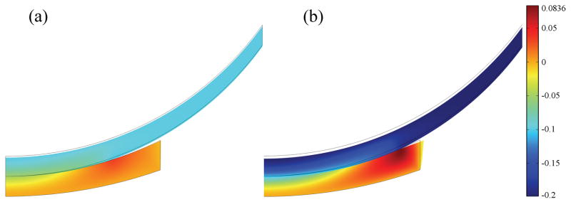 Fig. 8