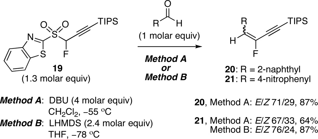 SCHEME 4