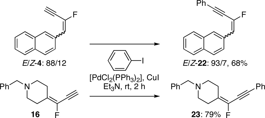 SCHEME 5