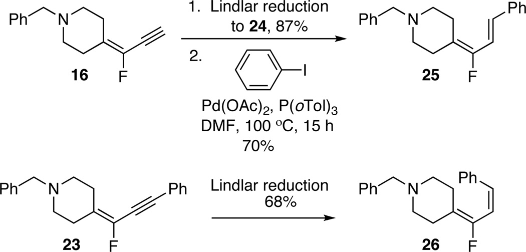 SCHEME 6