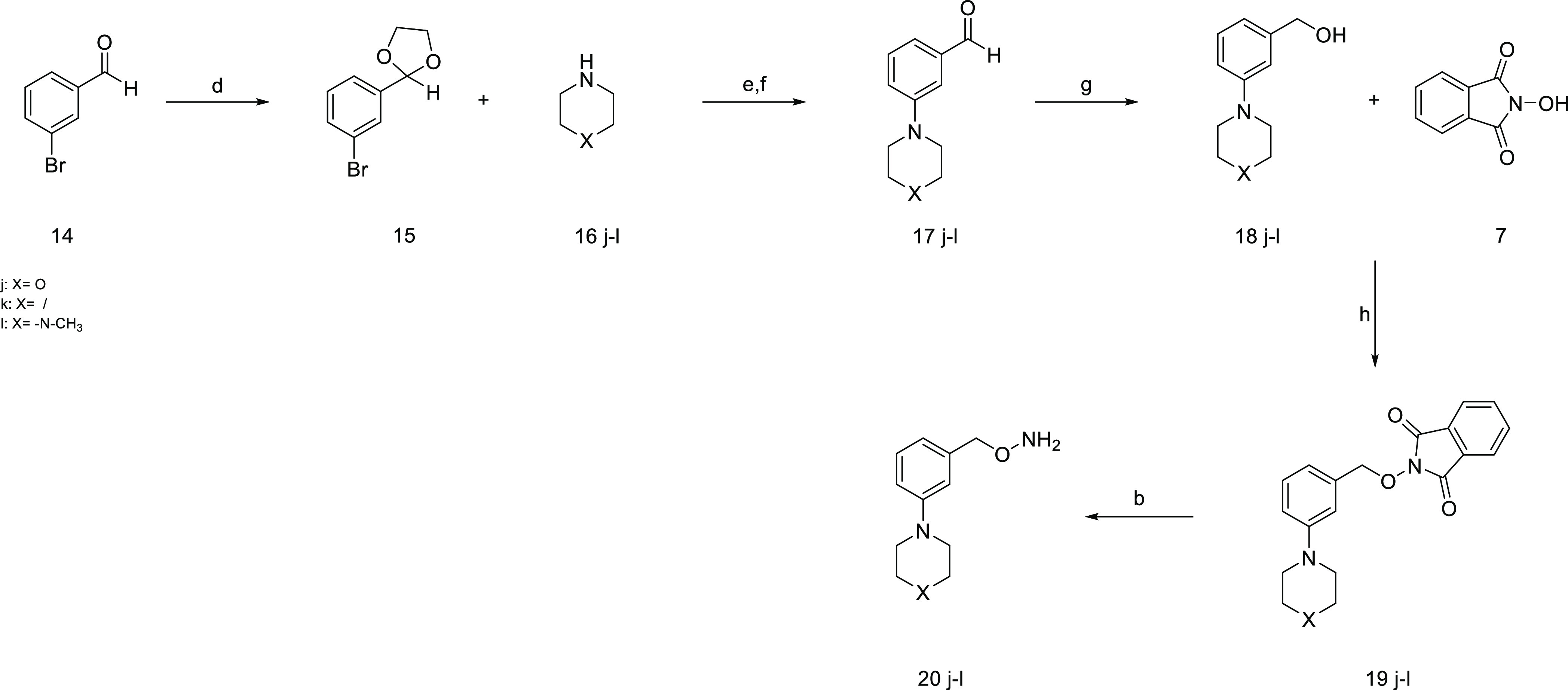 Scheme 3