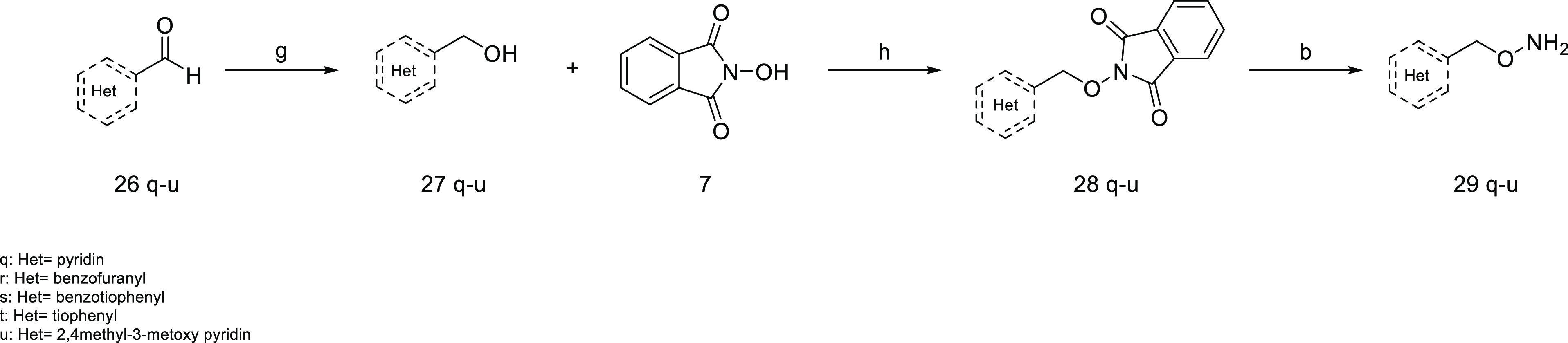 Scheme 5