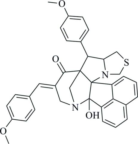 graphic file with name e-67-o2881-scheme1.jpg