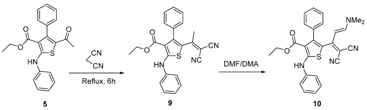 Scheme 3