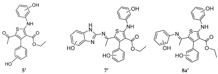 Figure 11