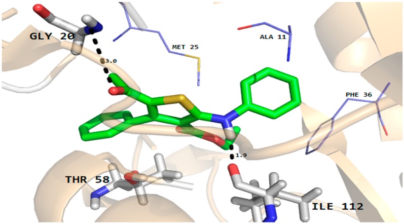 Figure 5