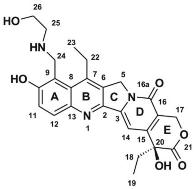 Scheme 1