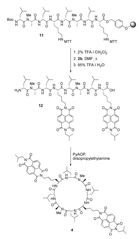 Scheme 3