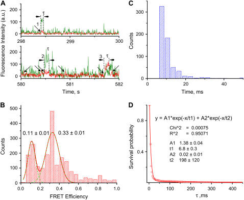 FIGURE 4