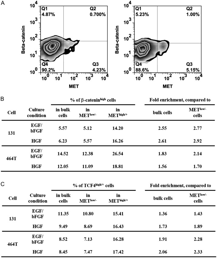 Fig. 2.